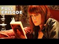 Lost In Austen - Episode 1 | Full Episode