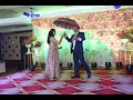 Couple Enjoyed Dancing On 90's Bollywood Song | Tumsa Koi Pyara | Choreocall
