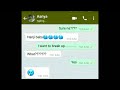 Download Sad True love story/breakup story mp4 3gp mp3 videos - waplic