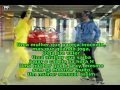 PSY - Gangnam Style (Tradução)