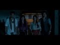 Horror Story Full Movie - HD Horror Story Full Movie - HD