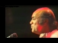Mehdi Hassan Live...Mujhe Tum Nazar Se (Live Concert)