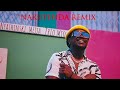 Vijana Barubaru - Nakupenda Remix ft Nyashinski x Mejja x Trio Mio x Gogo Ashley