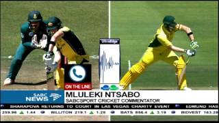 Search sabc 3 live streaming cricket - GenYoutube - 320 x 180 jpeg 14kB