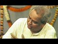 'Sunta Hai Guru Gyaani' sings Pt. Kumar Gandharva
