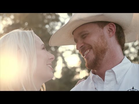 Download Cody Johnson - "With You I Am" free