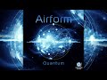 Airform - Quantum [Full Album]