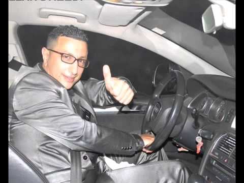 TÉLÉCHARGER DAOUDI DIMA DIMA MAROC MP3 MP3 DIMA TÉLÉCHARGER MAROC DAOUDI DIMA