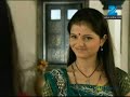 Chhoti Bahu 2 | Ep.227 | क्या है Radhika में जानना चाहती है Barkha? | Full Episode | ZEE TV