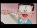 Doraemon New Episode 2023 | old Episode| Doraemon Cartoon | Doraemon In Hindi Doraemon #viral #video