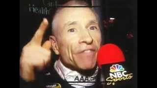 2006 NASCAR NEXTEL Cup Series Subway 500
