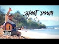 Maoli - Shoot Down (Official Music Video) ft. Fiji & Jamey Ferguson