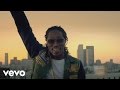 Future - Turn On The Lights (Official Music Video)