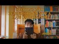 Building Up My Leadership Quality in College| Sherubtse College | Bhutanese Vlogger
