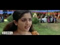 എന്റമ്മോ ന്തൊരു സ്ട്രക്ചർ എന്റെ അളിയാ  | Kavya Madhavan Movie Scene | Super Hit Movie Scene |