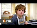 Wonder (2017) - Two Things About Yourself Scene (2/9) | Movieclips