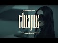 Usimamane - Cheque (Official Music Video)