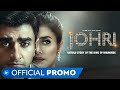 Johri | Official Promo | Episode 16 to 20 Out Now | MX Exclusive Series