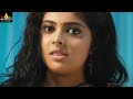 Love You Bangaram Movie Scenes | Shravya and Rajiv Scene | Sri Balaji Video