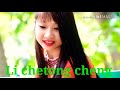 Li chetong cheng.|| A new karbi romantic song 2020. BENSON FT 0MPHU.