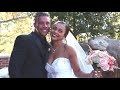 Rolling With The Benns Vlogs Rolling With The Benns Vlogs