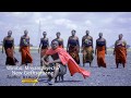 Kwanini Mmenyamaza? Official  Video Hd _ New Gethsemane  1080p