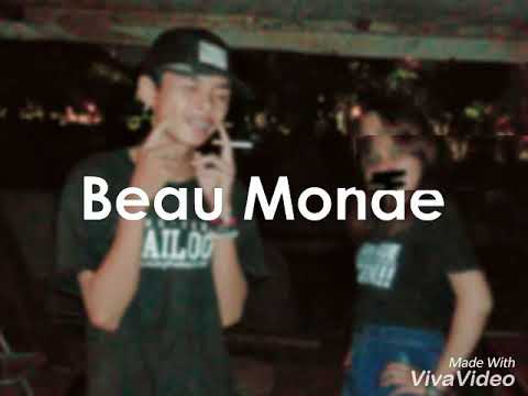 Download Saat Bersama Kamu - (Andita) free