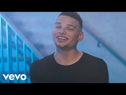 Download Kane Brown - Thunder in the Rain free
