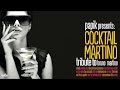 Top Italian Songs - Papik : Cocktail Martino