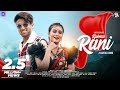 New santali video song 2023 | Kukmu Rani | Romeo Baskey and Monali | Chotu Lohar | Full Video