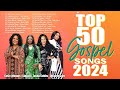 Top 50 Best Gospel Songs Of All Time | GOODNESS OF GOD | CeCe Winans - Tasha Cobbs - Jekalyn Carr