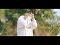 Pasensya Na ( Music Video ) - Numerhus