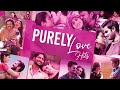 Purely Prema || Telugu Romantic Melodies || Telugu Love Jukebox Songs || Love Songs Telugu