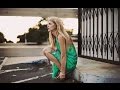 Download top 35 - best drops december january 2015 - electro progressive house