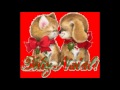 Download Remix natal 2015
