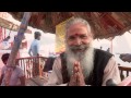 Hindu Nectar: Spiritual Wanderings in India (Full Movie)