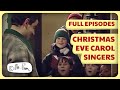 Mr Bean's Quirky Christmas Eve... & More | Full Episode | Mr Bean