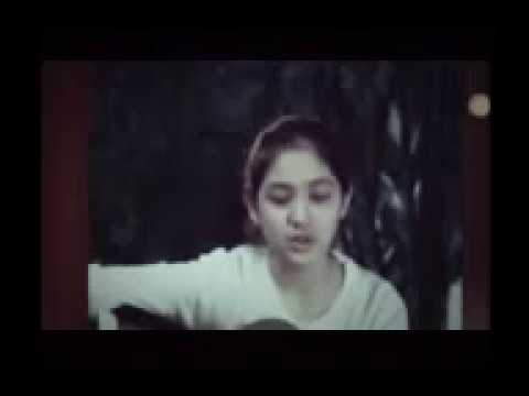 Download Anak sekolahan SCTV || Juliette - bukannya aku takut Cover By Cut Syifa (Kasih) free