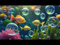 Relaxing Music to Relieve Stress 🌿 From Having Anxiety, Depression • Healing Mind, Body