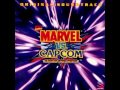 Marvel Vs Capcom Music: Onslaught 2's Theme Extended HD