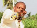 Solomon Mkubwa - Mke Si Nguo (Official Video)