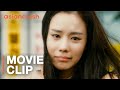 People treat you differently when you're hot AF | Clip from '200 Pounds Beauty'