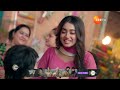 Pyar Ka Pehla Naam Radha Mohan | Ep - 712 | Webisode | Apr, 25 2024 | Shabir Ahluwalia | Zee TV