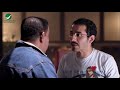🤣😁قفشات الكوميديا الصارخه لنجم الضحك "احمد حلمي" في فيلم ظرف طارق هتموتك من الضحك