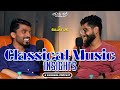 Classical Singer on Classical Music History & Future ft. @THESUJAYUNISON  |Kannada Podcast|MKWS-24