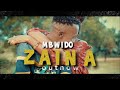 Mbwido - Zaina (Official Music Video) HD