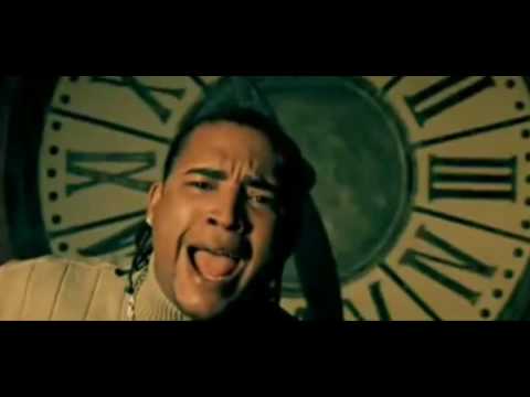 Don Omar Dile Video Oficial 