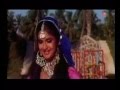 Dil Jo Hamara Aahein Na Bharta Full Song | Naagmani | Sumeet Saigal, Shikha Sarup