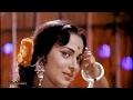 Kishori Amonkar..... Geet Gaya Patharon Ne ..साँसों के तार पर, गीत गाया पत्थर ने .. Waheeda Rehman