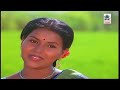Kuyilu Kuppam Kuyilu Kuppam Gopuram Aanathenna HD Song  |   Ilaiyaraja | குயிலு குப்பம்